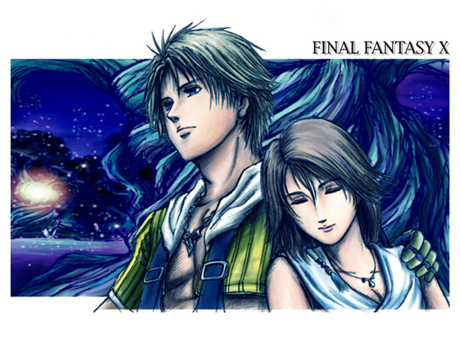FF10-FFFury (319).jpg